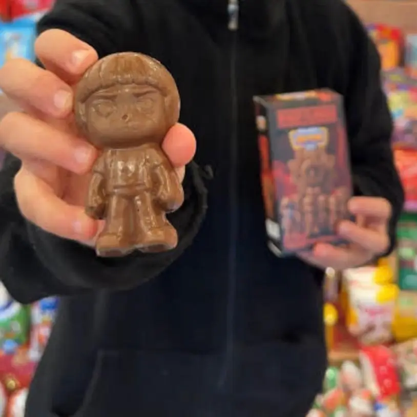 Thumbnail 6